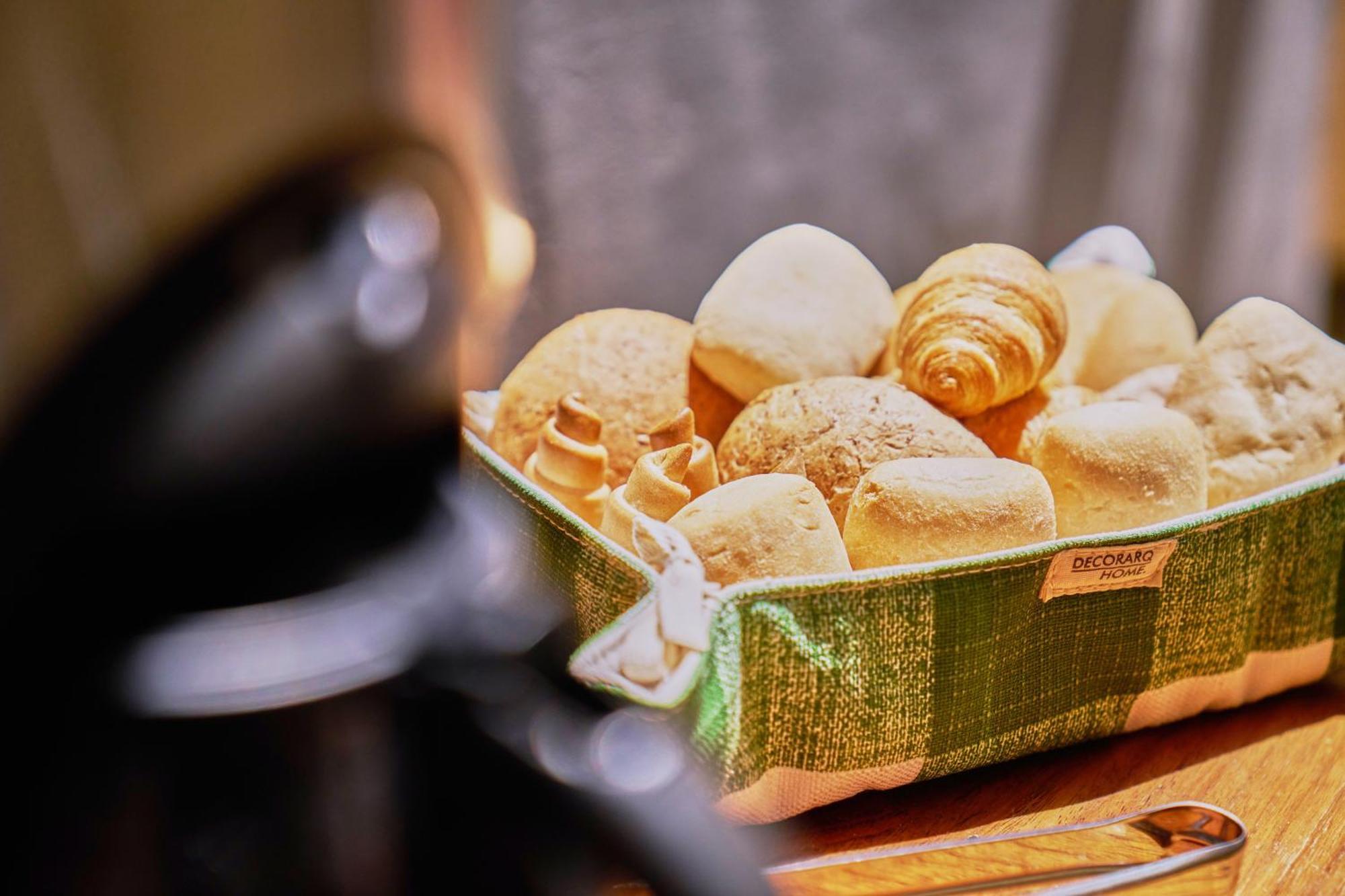Pucllana Bbboutique Bed & Breakfast Lima Ngoại thất bức ảnh