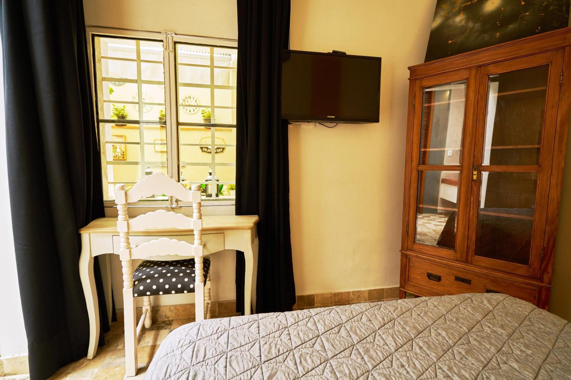 Pucllana Bbboutique Bed & Breakfast Lima Ngoại thất bức ảnh