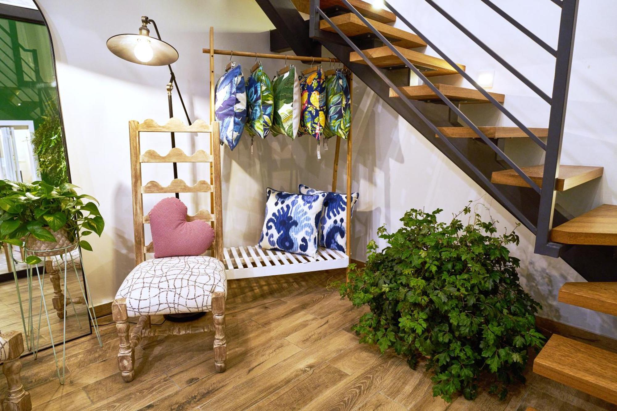 Pucllana Bbboutique Bed & Breakfast Lima Ngoại thất bức ảnh